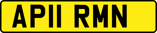 AP11RMN