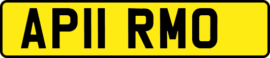 AP11RMO