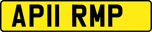 AP11RMP