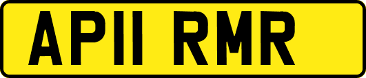 AP11RMR