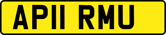 AP11RMU