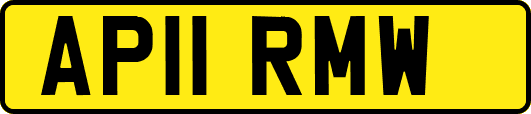 AP11RMW