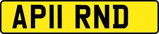 AP11RND
