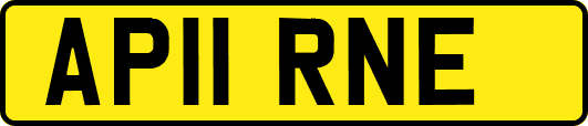AP11RNE