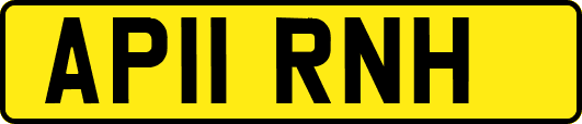 AP11RNH