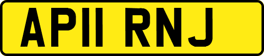 AP11RNJ