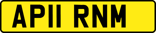 AP11RNM