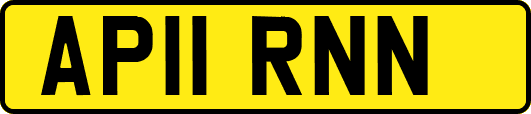 AP11RNN
