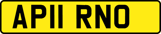 AP11RNO
