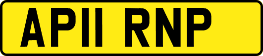 AP11RNP