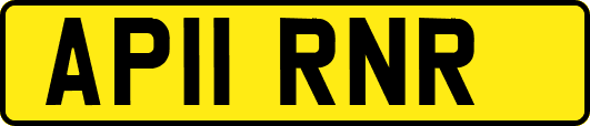 AP11RNR