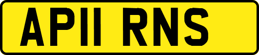 AP11RNS