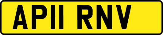 AP11RNV