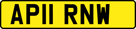AP11RNW