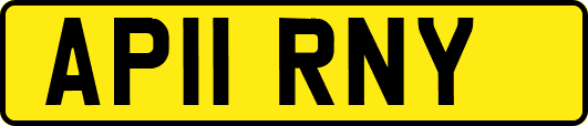 AP11RNY