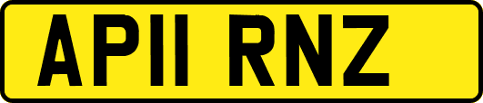 AP11RNZ