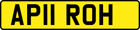 AP11ROH