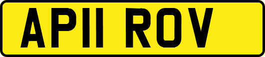 AP11ROV
