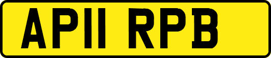 AP11RPB