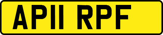 AP11RPF