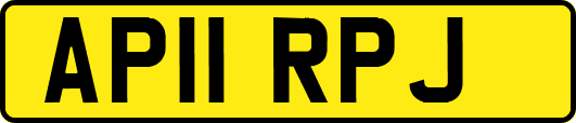 AP11RPJ
