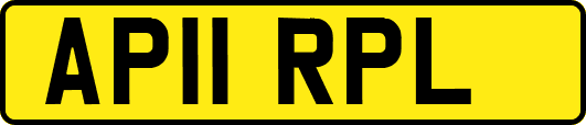 AP11RPL