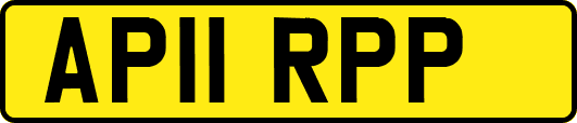 AP11RPP