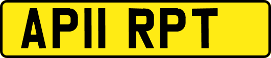 AP11RPT