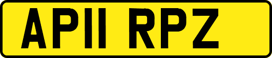 AP11RPZ