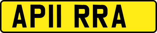 AP11RRA
