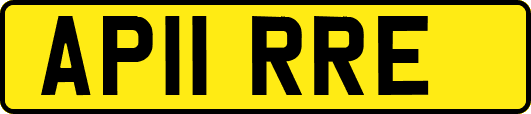 AP11RRE