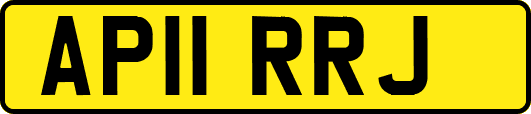 AP11RRJ