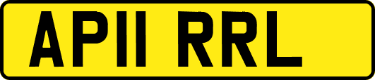 AP11RRL