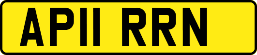 AP11RRN