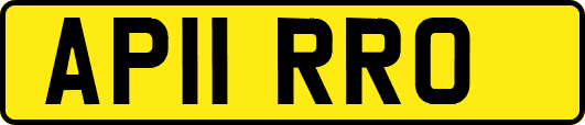 AP11RRO