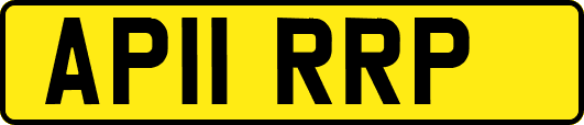 AP11RRP