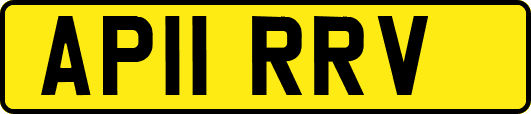 AP11RRV