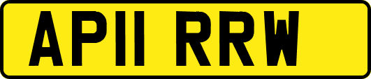 AP11RRW