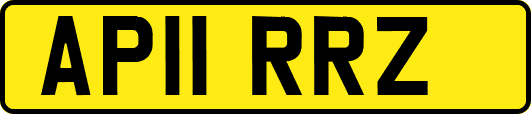 AP11RRZ
