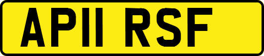 AP11RSF