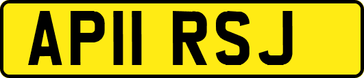 AP11RSJ