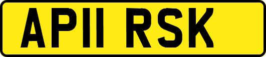 AP11RSK