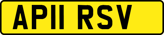 AP11RSV