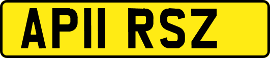 AP11RSZ