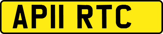 AP11RTC