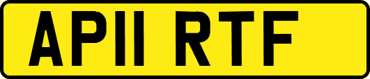 AP11RTF