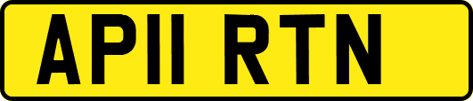 AP11RTN