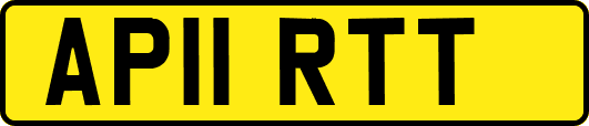 AP11RTT