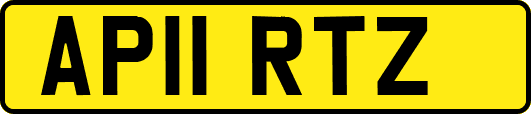 AP11RTZ
