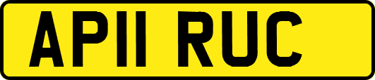 AP11RUC